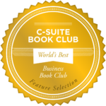Feature C-Suite Book Club Selection111